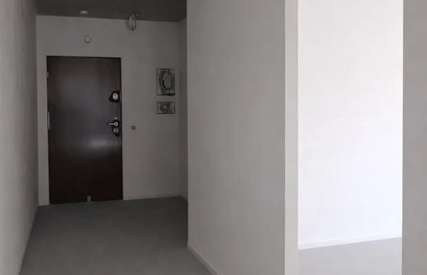Apartament z tarasem os.Radosne II