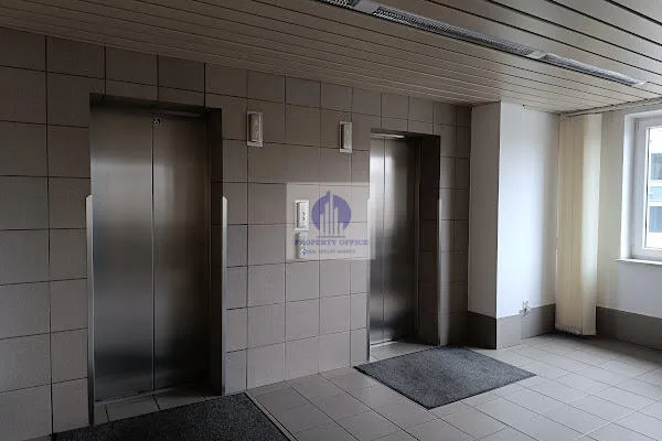 Wola: lokal biurowy 20m2 do wynajęcia