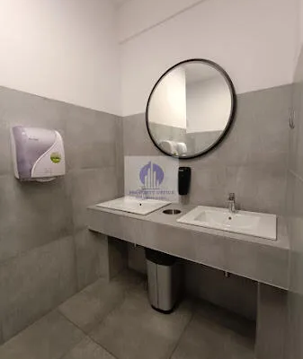 Wola: lokal biurowy 20m2 do wynajęcia