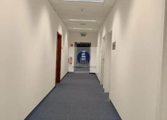 Mokotów: lokal biurowy 46,40 m2 do wynajęcia