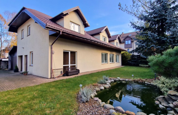 Bałuty - do wynajęcia lokal użytkowy o pow. 310 m2