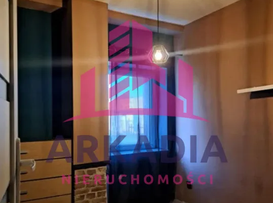 Nowa cena!parter,3pokoje,68m2/osobne wejście