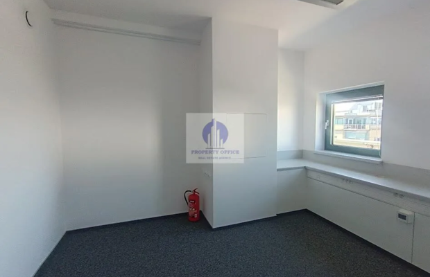 Śródmieście, biuro 40,08m2 do wynajęcia