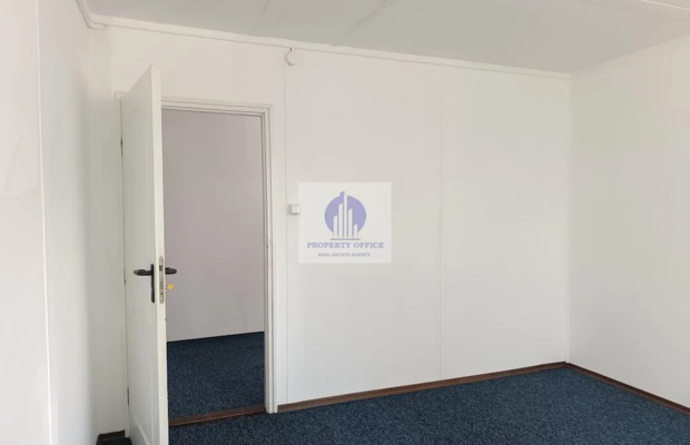 Mokotów: lokal biurowy 20m2 do wynajęcia
