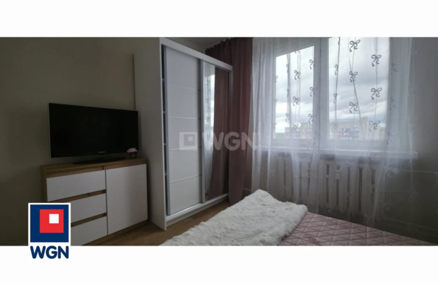 Zielona Góra, Osiedle Pomorskie, mieszkanie 52 m2, sprzedam, 489 000 zł.  
  
  
Zapraszam do zapoznania się z atrakcyjną ofert