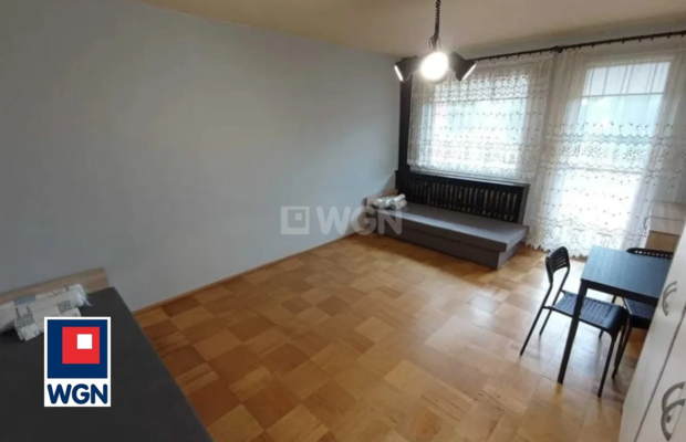 Zielona Góra, Osiedle Pomorskie, mieszkanie 65,30 m2, cztery pokoje, piętro 1, sprzedam, 489 000 zł.  
  
Zapraszam do zapoznan