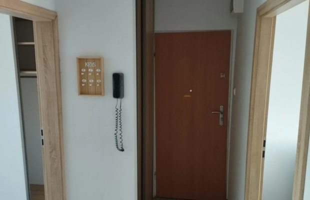 Wynajmę mieszkanie w Kole 48 m2