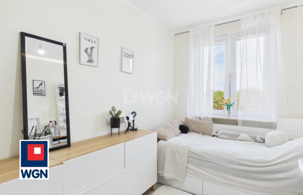 Mieszkanie, 4 pokoje, III piętro, 489 000, sprzedam.  
  
Na sprzedaż wygodne, 4-pokojowe mieszkanie o powierzchni 71,80 m2, po