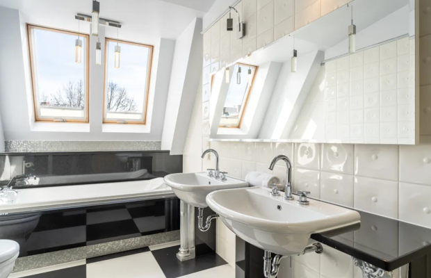 Częstochowa, Waszyngtona | Apartament na sprzedaż