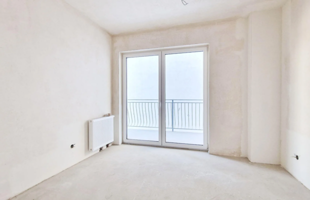 Pabianice - lokal 59,43 m2 ul. Warszawska