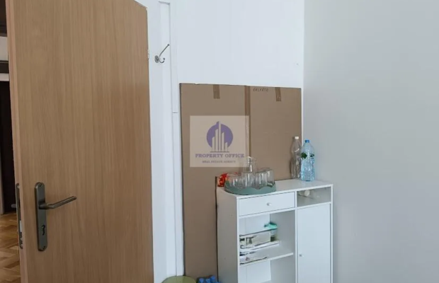 Śródmieście: lokal biurowy 17 m2 do wynajęcia