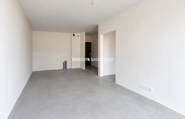 36,5m2, Prandoty, ogródek, garaż, Śródmieście 