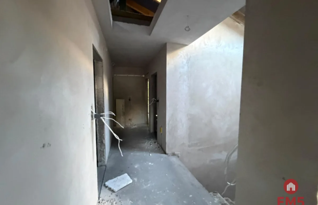 Przestronny bliźniak 171 m² | 5 pokoi | Przy lesie