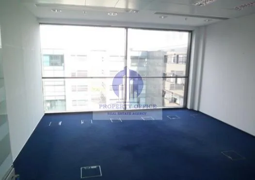 Śródmieście: lokal biurowy 200m2 do wynajęcia