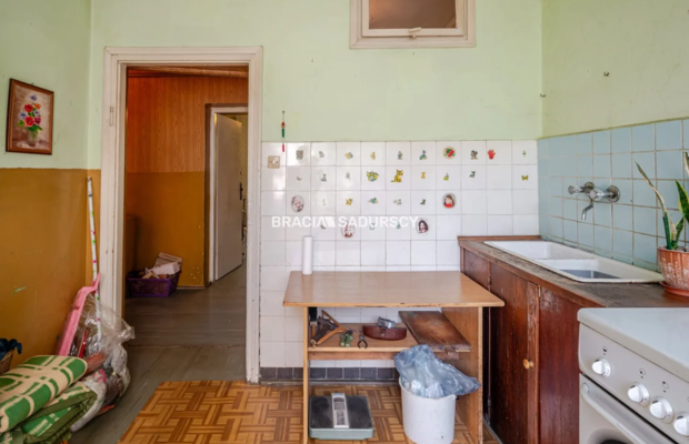 3 pokoje po remoncie, 2 sypialnie, Zalew Nowohucki
