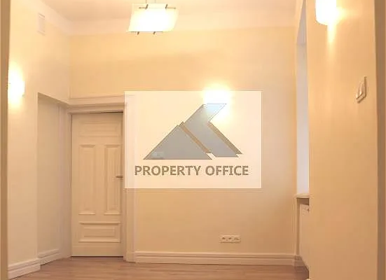 Śródmieście: lokal biurowy 65 m2 do wynajęcia