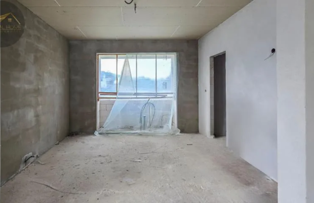 Przestronny dom 349 m² | 5 min od Świdnicy
