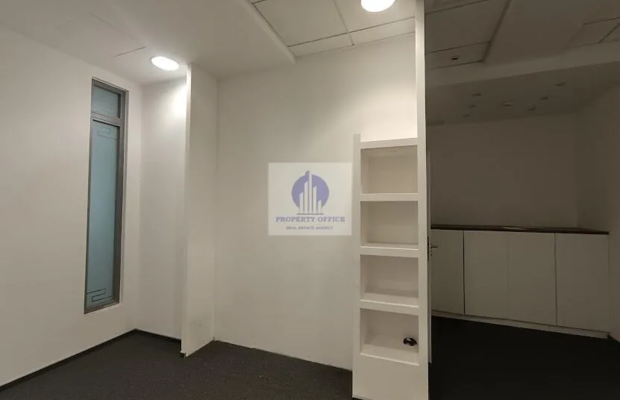 Mokotów: lokal na usługi medyczne 113,85m2 do wynajęcia