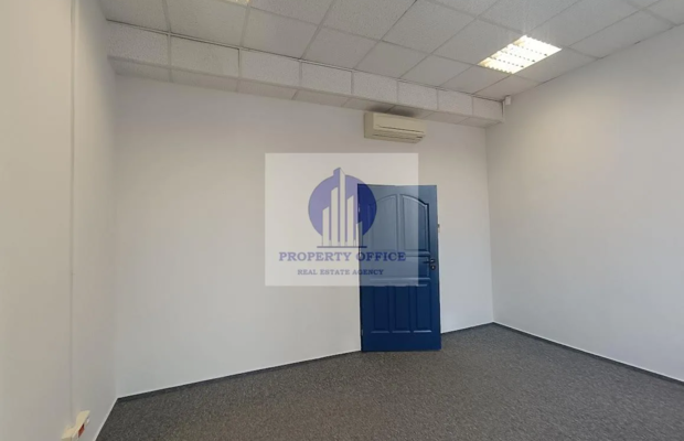 Wola: biuro 20,50 m2 do wynajęcia