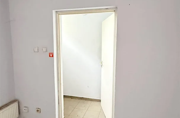 Lokal Usługowy w Centrum Włocławka parter