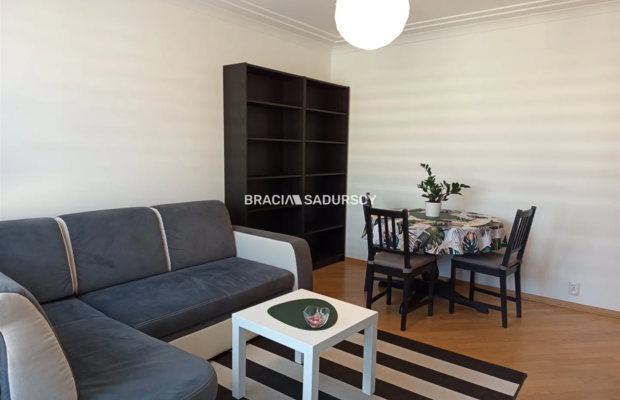 Ruczaj|52m2|2pok.|oddzielna kuchnia|2 balkony|