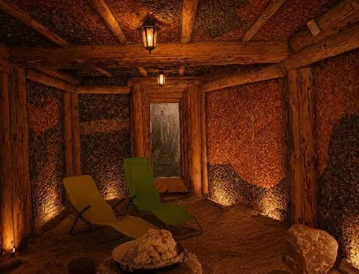 Obiekt hotelowy blisko Jeziora z zabytkową Basztą | Pensjonat k. Świeradów-Zdrój | Bezpośrednio
