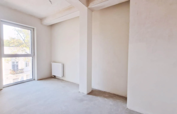 Pabianice - lokal 57,52 m2 ul. Warszawska