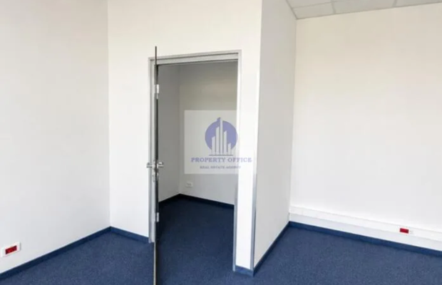 Mokotów: biuro 81,90m2 do wynajęcia
