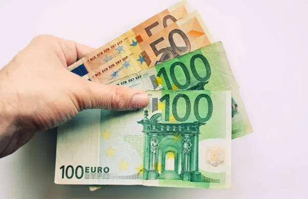 Por fin, una oferta de préstamo sencilla y rápida para usted! (Valence)