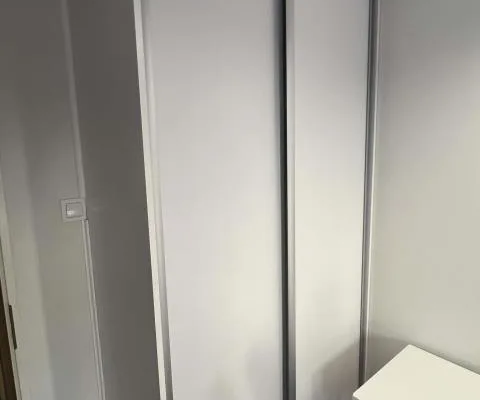 Wynajmę 3 osobne pokoje, balkon, ul.Daszyńskiego