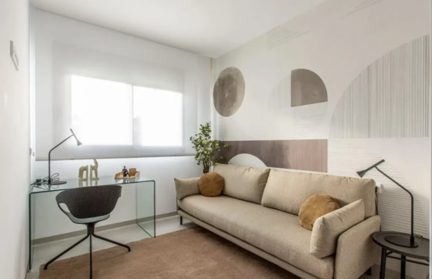 Finestrat, Hiszpania | Apartament na sprzedaż