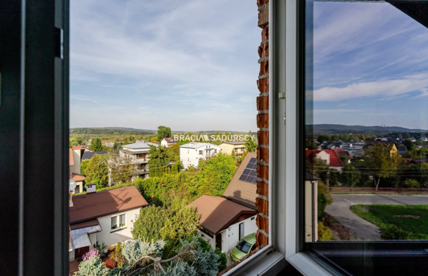 budynek| 409,95 m² |  działka 1056 m² | inwestycja
