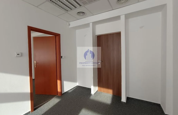 Śródmieście: lokal biurowy 35m2 do wynajęcia