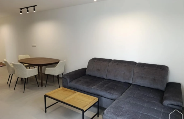 3-pokojowy apartament na os.Radosnym II