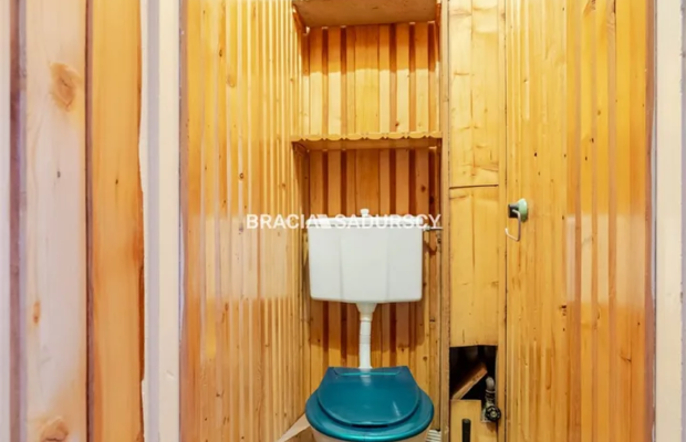 59m2 3 pok+os kuchnia Ul.Staszczyka Bronowice