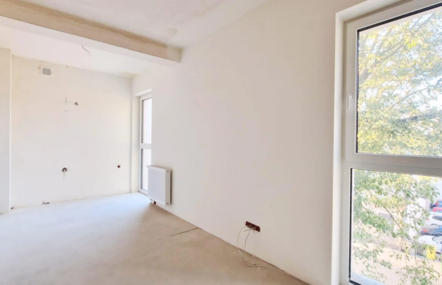 Pabianice - lokal 57,52 m2 ul. Warszawska