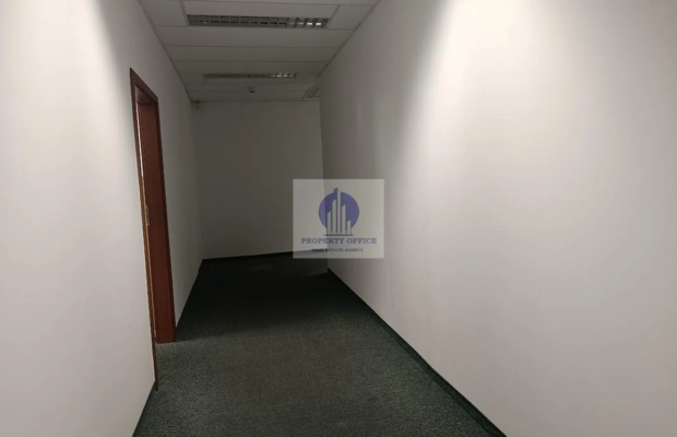 Mokotów: lokal biurowy 26,33 m2 do wynajęcia