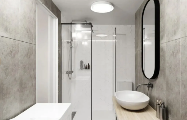 Alicante, Hiszpania | Apartament na sprzedaż