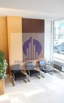 Śródmieście: lokal biurowy 319m2 do wynajęcia