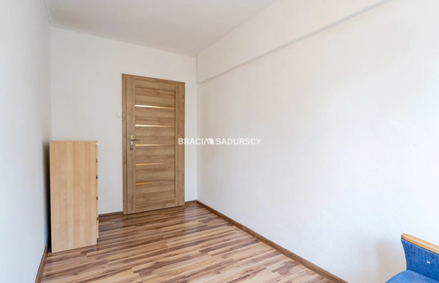 3-POKOJOWE NA OSIEDLU KAZIMIERZOWSKIM