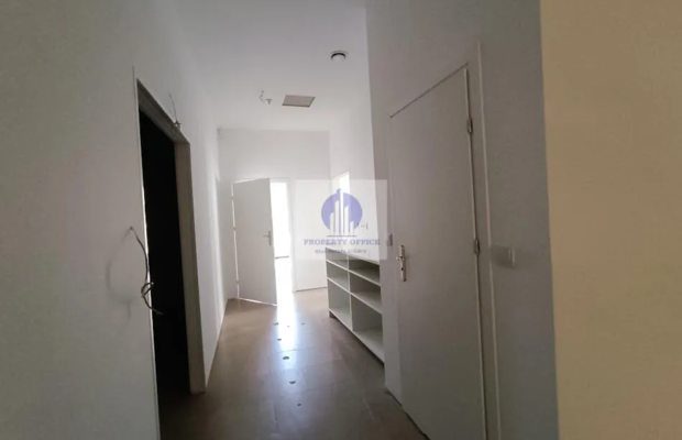 Mokotów: lokal handlowo-usługowy o pow. 112,39 m2 do wynajęcia