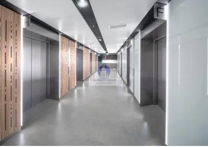 Śródmieście: lokal biurowy 550m2 do podnajmu