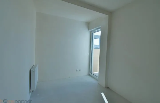 Bezczynszowe, m.post, komórka, klima