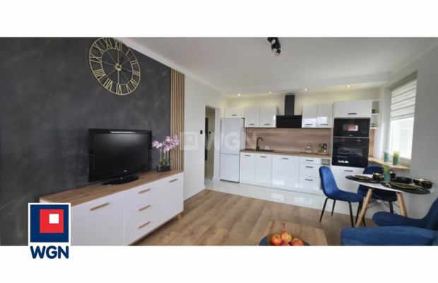 Zielona Góra, Osiedle Pomorskie, mieszkanie 52 m2, sprzedam, 489 000 zł.  
  
  
Zapraszam do zapoznania się z atrakcyjną ofert