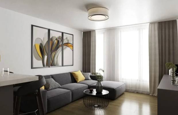 Alicante, Hiszpania | Apartament na sprzedaż