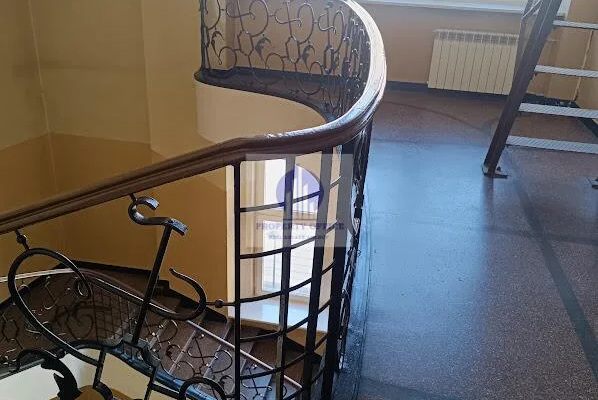 Śródmieście: lokal biurowy 21,05m2 do wynajęcia