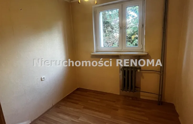 Na sprzedaż M-4 ul.Piastów Jastrzębie-Zdrój