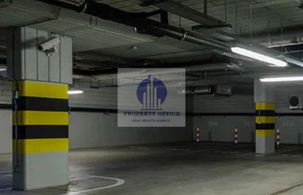 Wilanów : lokal biurowy 1490m2 do wynajęcia