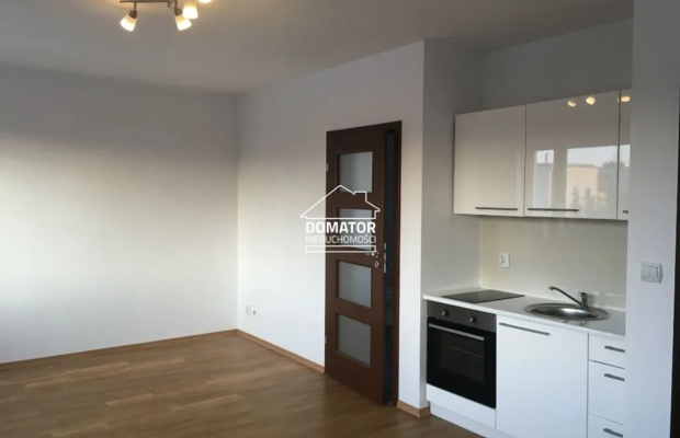 Dwa mieszkania razem 108 m2 w domu na Miedzyniu