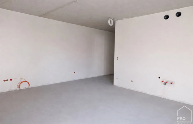 Apartament z tarasem os.Radosne II